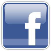 Facebook Ads 2.0 Online Course only €10 until August 15