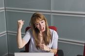 Fortuna Academy €10 Online Courses. Was €50.