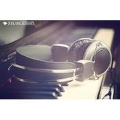 Learn Music Theory and Practice in 4 Short...
