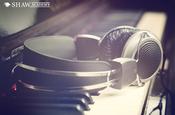 Learn Music Theory and Practice in 4 Short Weeks