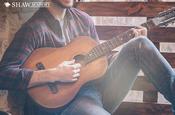 Learn The Guitar in 4 Short Weeks