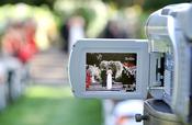 Master Digital Video in 4 weeks