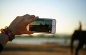 Master Smartphone Photography in 4 weeks image