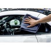 €20 Clondalkin Car Wash Express Valet +...