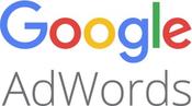 €491 PM | My SEO Package Ireland