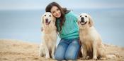 €29 Animal Psychology. Was €299. image