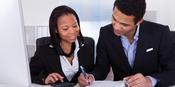 €29 Accounting &amp; Bookkeeping. Was €299.