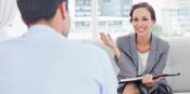 €29 Event &amp; Hospitality Management. Was €299.