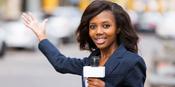 €29 TV Presenter. Was €299. image