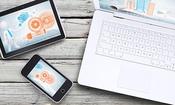 €39 Online Web Design &amp; Development Courses