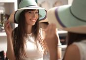€29 Personal Image &amp; Beauty Expert