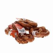 Chew! Collagen Pretzel Beef image