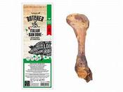 Butcher Italian Ham Bone 24cm