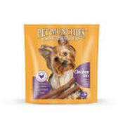 Chicken Training Treats 50g