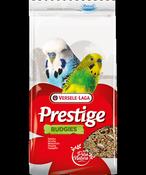 Versa Laga Budgie 1kg image