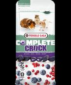 VL Crock Berry