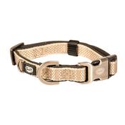 EXPLOR North Collar aupe 20-35cm/15mm