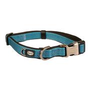 EXPLOR North Collar Petrol 35-55cm