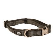 EXPLOR North Collar Black 30-45/15mm image