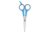 Safety Scissors