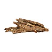 Braaaf Soft Snack Slices - Beef &amp; Fish image