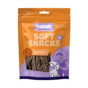 Braaaf Duck Strips image
