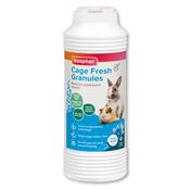 Cage Fresh Granules 600g