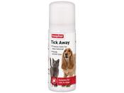 Tick Away image