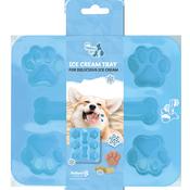 Coolpets Dog Ice Mix Tray image