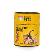 Excellent Pets Dental Care Seaweed image