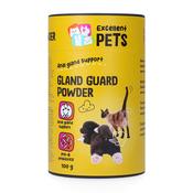Excellent Pets Gland Guard Powder image