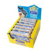 Rabbit Fruity Sticks image