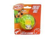 NERF TPR BUNGEE TREAT BALL 2.5" image