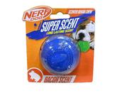 NERF TPR BACON SCENTED BALL 2.5" image
