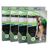 Pawise Safety Belt