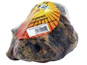 Quality Knuckle Roasted Bones