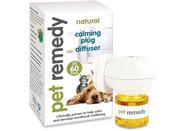 Pet Remedy Plug Diffuser image