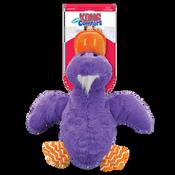 KONG Comfort Jumbo Assorted XL