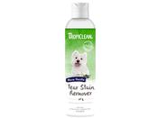 Tropiclean Tear Stain Remover 236ml