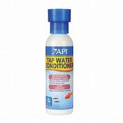 Api Tap Water Conditioner 118ml image
