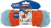 Chuckit! Indoor Tumble Bumber, Medium