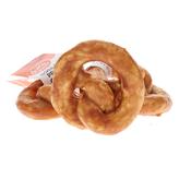 Chew! Collagen Pretzel Chicken image