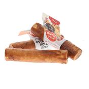 Chew! Collagen Rolls Beef 12.5cm image