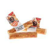 Chew! Collagen Rolls Chicken 12.5cm image