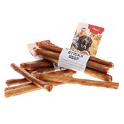 Chew! Collagen Sticks Beef 5 pack image