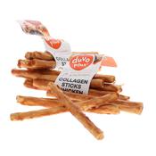 Chew! Collagen Sticks Chicken 5 Pack image