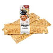 Chew! Collagen Strip Chicken image