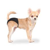 Duvo+ Dog Pants 18-23cm image
