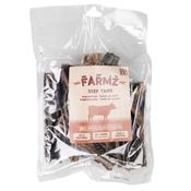 Farmz Beef Tripe image