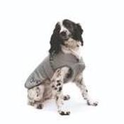 Ultimate Reflective Dog Coat image